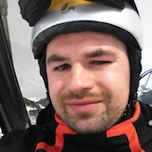 Philipp Meier