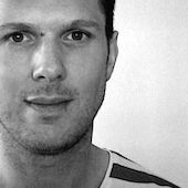 Thorsten Blum