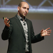 Vitaly Friedman